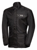 IXS Дождевик раздельный Horton 3 black
