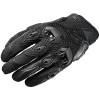 Five Перчатки STUNT EVO AIRFLOW 2021 black