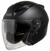 IXS Шлем 868 black matt