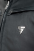 Shima Куртка Shadow TFL black