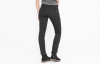 John Doe Джинсы Jane lady black raw