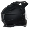 IXS Шлем HX 209 1.0 black matt