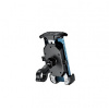Мото держатель для смартфона R15