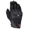 Furygan Перчатки Graphic lady EVO2 black