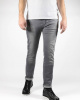 John Doe Джинсы Ironhead light grey 