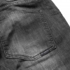 UNCS Джинсы мужские HUNTLEY black