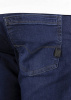 John Doe Джинсы Original dark blue used