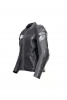 Hyperlook куртка Monza black