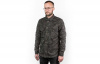 John Doe Моторубашка camo