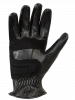 John Doe Перчатки Tracker black