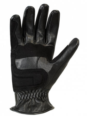 John Doe Перчатки Tracker black