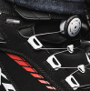 IXON Кросовки Bull WP black\white\red