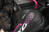 IXON Ботинки Ranker WP Lady black\gold