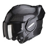 Scorpion Шлем Exo-tech EVO Carbon