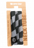 John Doe Бафф Stripes black\grey