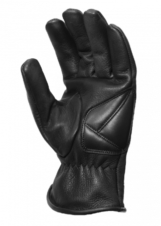 John Doe Перчатки Grinder black