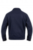 John Doe Куртка Escape Wool black