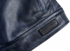 IXON Куртка Spark navy
