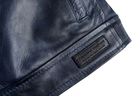 IXON Куртка Spark navy