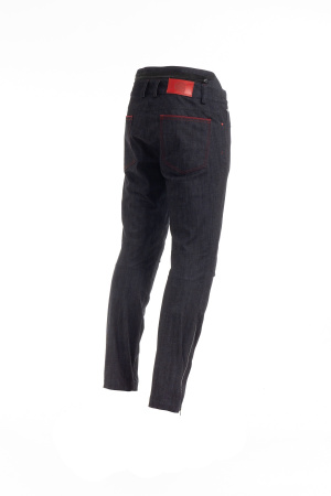 Hyperlook Джинсы Hellboy
