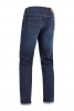John Doe Джинсы Pioneer dark blue