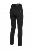 John Doe Джинсы Jane lady black raw