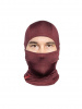Hyperlook Подшлемник Messa bordeaux