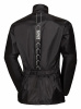 IXS Дождевик раздельный Horton 3 black