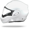 Scorpion Шлем Exo-Tech white