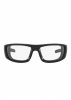 John Doe Очки Sunliner Grey Photochromatic