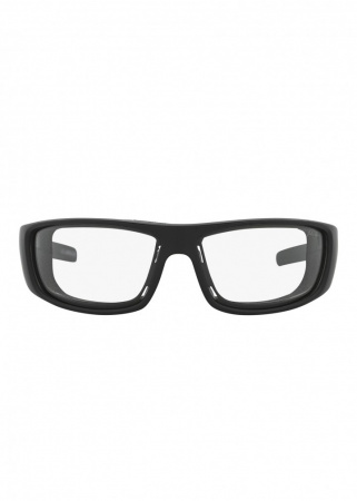 John Doe Очки Sunliner Grey Photochromatic