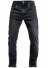 John Doe Джинсы Pioneer black