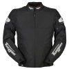 Furygan Куртка ATOM black\white (без подклада)