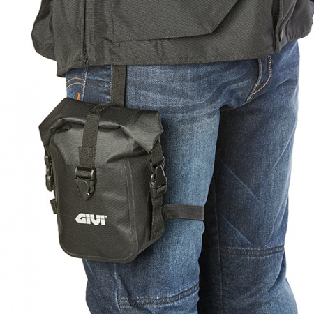 GIVI сумка на бедро T517
