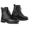 Shima Ботинки Thomson lady black