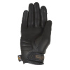 Furygan Перчатки ASTRAL lady D3O black