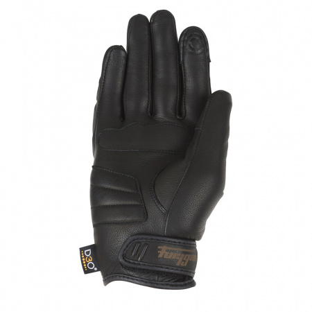 Furygan Перчатки ASTRAL lady D3O black