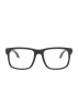 John Doe Очки Ironhead photochromic