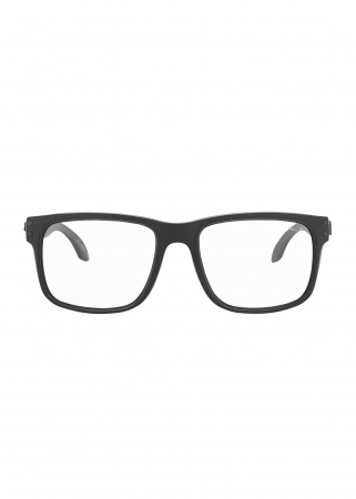 John Doe Очки Ironhead photochromic