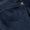 UNCS Джинсы мужские TRUMANN  blue