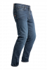 John Doe Джинсы Pionner indigo