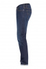John Doe Джинсы Pioneer dark blue