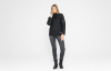 John Doe Куртка Explorer lady black