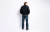 John Doe Куртка Flight black