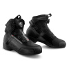 Shima Ботинки EDGE VENTED lady black