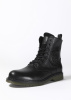 John Doe Ботинки Sixty black