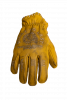 John Doe Перчатки Coyote yellow grey