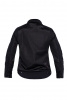 John Doe Куртка Aero lady black