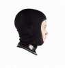 Hyperlook Подшлемник PANCHER kids