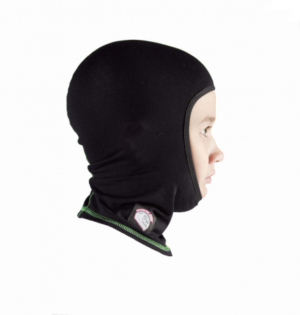 Hyperlook Подшлемник PANCHER kids
